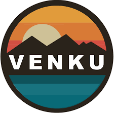 Venku-logo